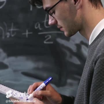 This technique will help you to remember everything that you read.