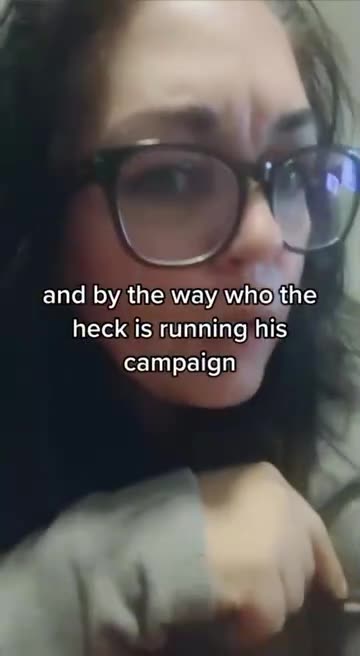 RINO RON DE SANTIS 🎭PAYING FOR ”POLLS”🤹🏻‍♂️TO GET POLLS HIGHER THAN TRUMP 🎪🐚💫