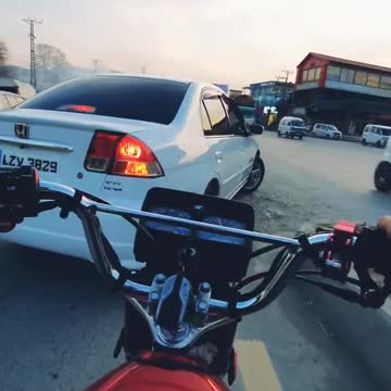 🆕 and funny video watch 💕😘