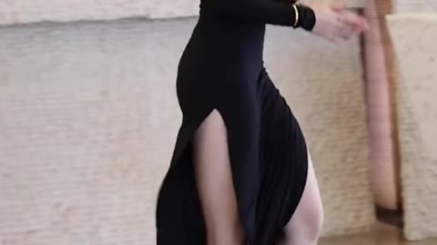 Mejores Street Fashion Tik Tok 2023 Hottest Chinese Girls Street Fashion Style 2023