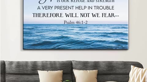 Morning Prayer for God's Help #youtubeshorts #jesus #grace #mercy #faith #blessed #fyp #trust #peace