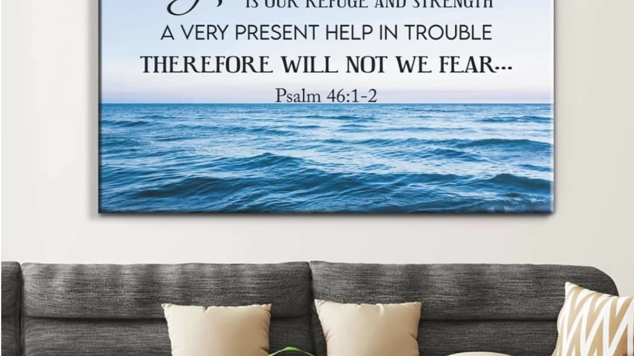 Morning Prayer for God's Help #youtubeshorts #jesus #grace #mercy #faith #blessed #fyp #trust #peace