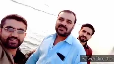 Karachi Pakistan
