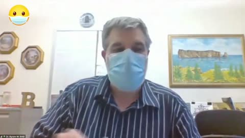 Do Masks Work to Halt SARS-CoV2 Transmission?