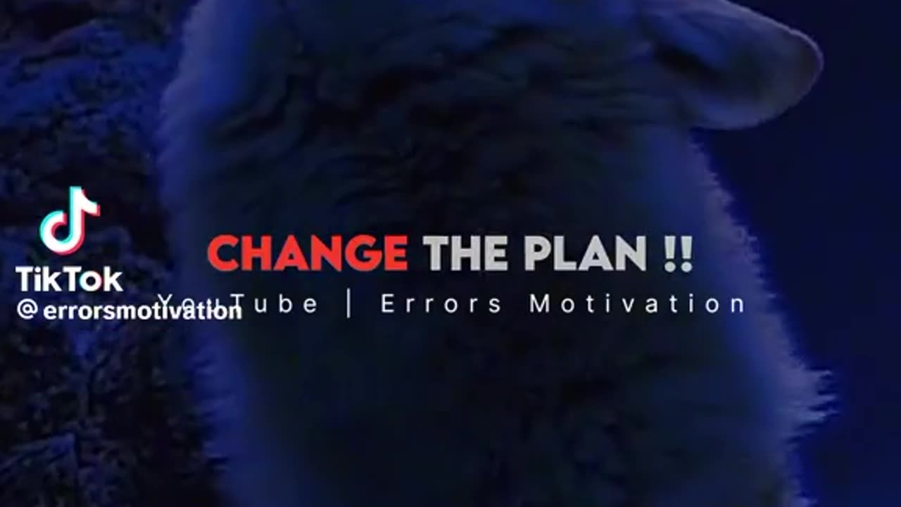 SECRET OF SUCCESS