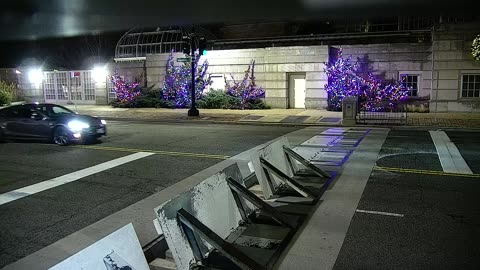 0787KIO00K17Wash-IndepSWTIMP_2021-01-06_20h00min03s927ms.mp4