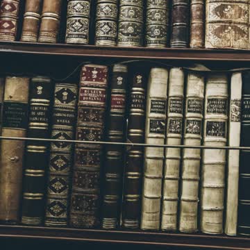 新聞美語 每日一字 Thaw