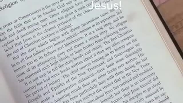 Old texts referred to as Q