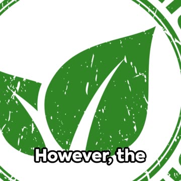 China's Stealthy Takeover: U.S Farmland Under Threat