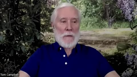 Conscious Computers?