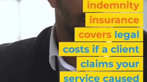 Jewelry Insurance A Gem of an Idea