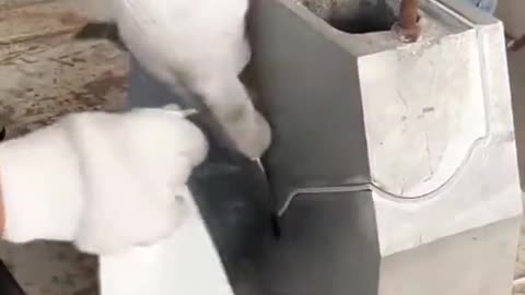 Conquest mode, the game also introduces a Titan