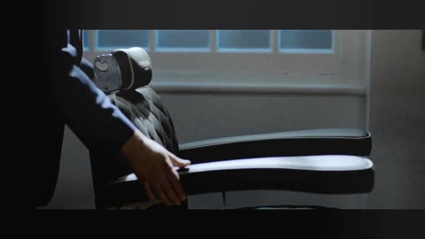 Luxury car video || Billionaire life style