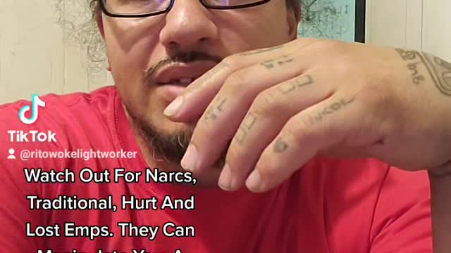 3D-7D Life Mental Coach Red Pill