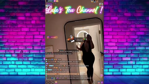 - DIAMOND ; CALLS THE POLICE TO THE AIRBNB | THE POLICE TAKE DIAMOND'S PHONE FOR AN INVESTIGATION !