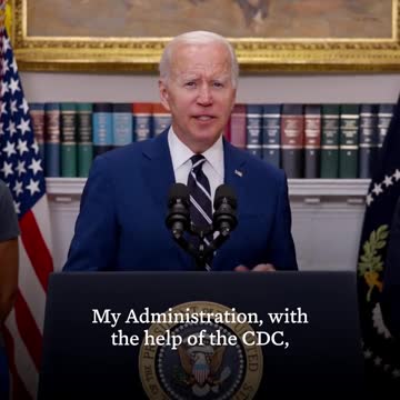 This is Crimes against Humanity