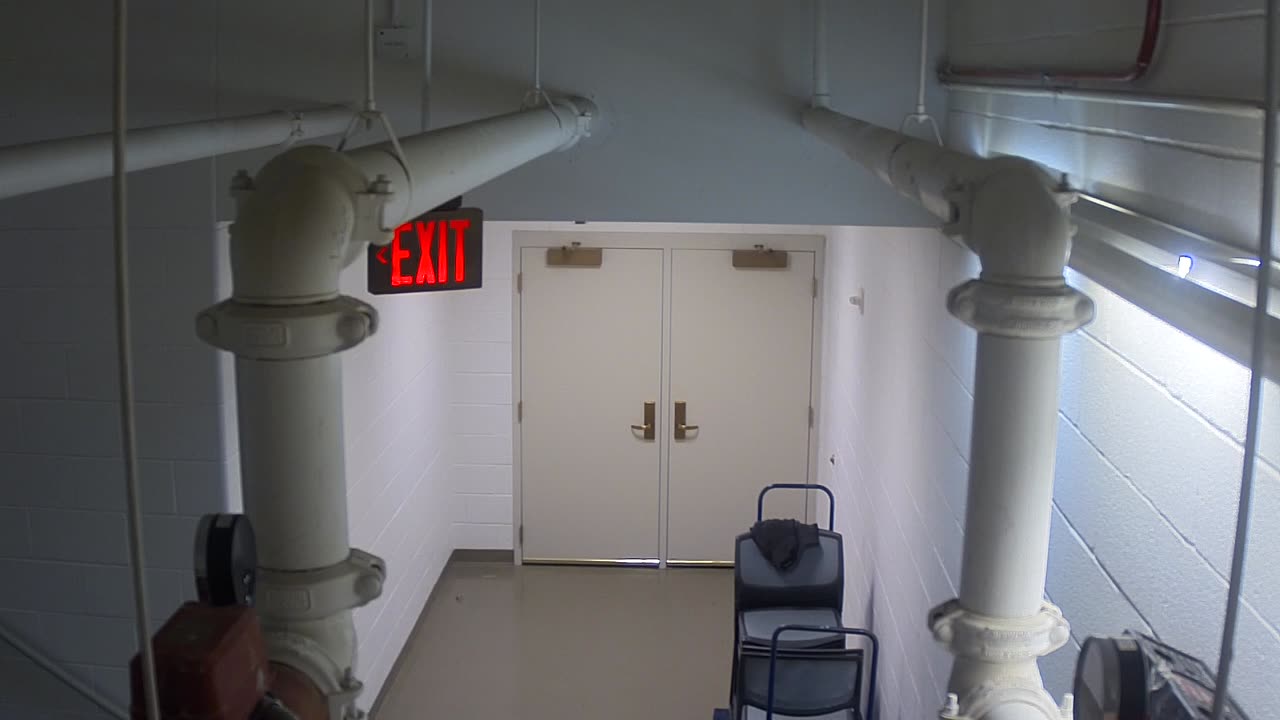 7047CVCLLStair8_2021-01-06_11h50min52s640ms.mp4