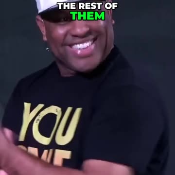 Walking and Talking with God: The Extraordinary Story of Enoch