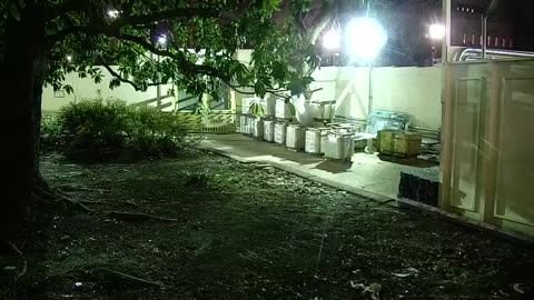 5184CHOB01CH11Exterior_2021-01-06_19h20min01s650ms.mp4