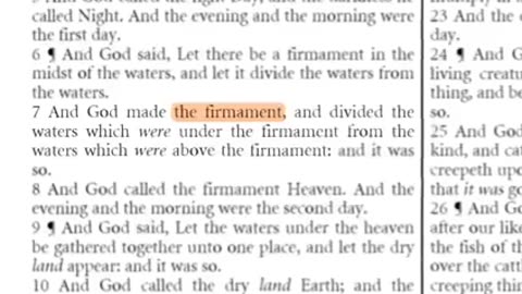 Is the earth flat or a ball?