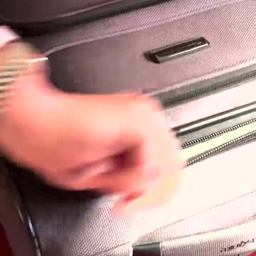 Happy Thanksgiving! Did you hear Trump running for president again?