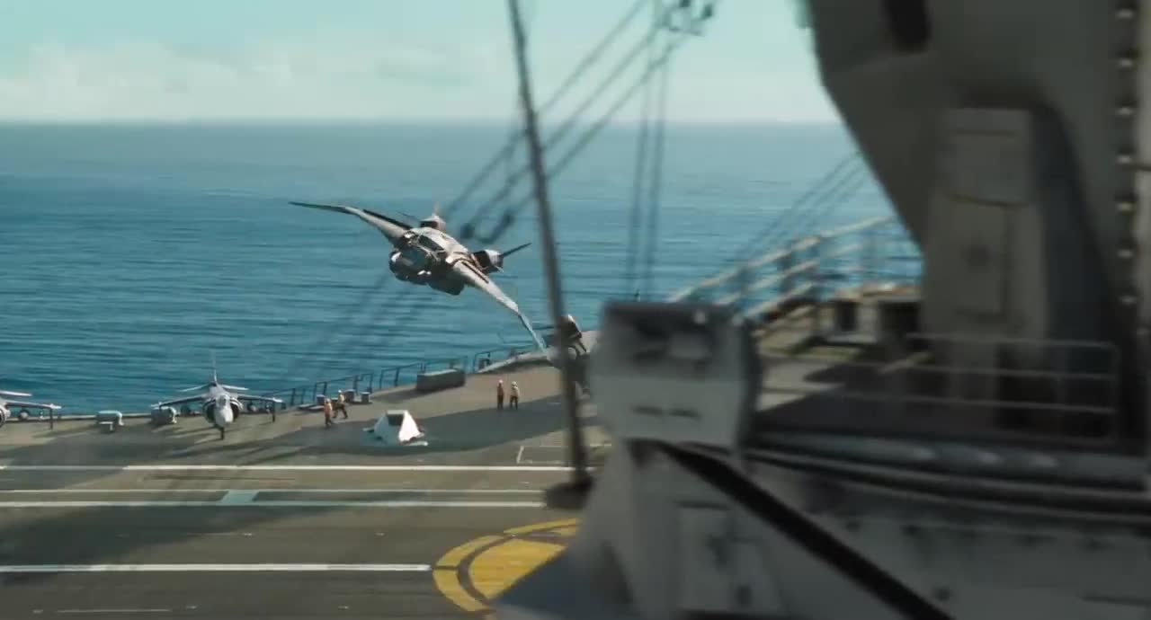 The Avengers Tráiler Español Oficial 2012