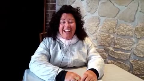 🤩 comunicazioni volontarie ❗️