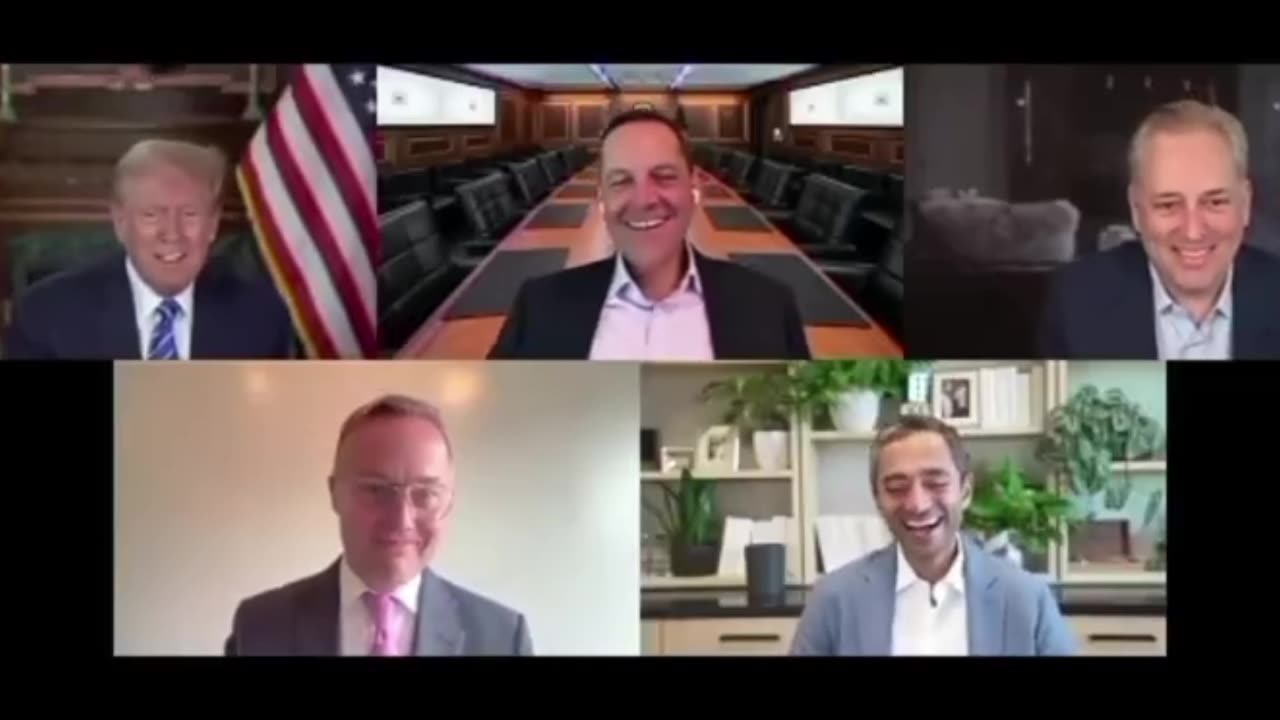 TRUMP, Hello Everybody! #usa #usanews #uselection #trump #donaldtrump #biden #viral #viralvideo