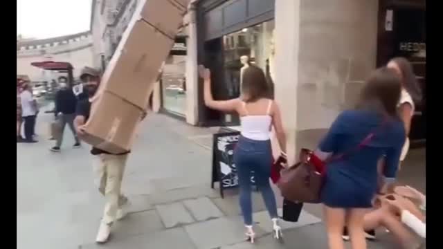 🤣🤣🤣 complilation of crazy and funny videos 🤣🤣🤣