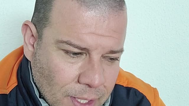 Mas porque as pessoas experimentam as drogas?