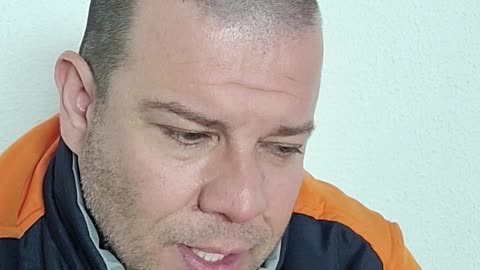 Mas porque as pessoas experimentam as drogas?