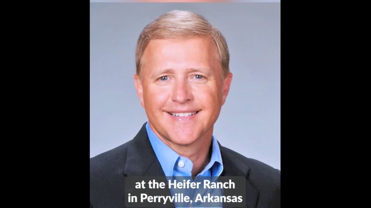 Former Clinton Advisor Linked to Epstein Found Dead By Hanging With Gunshot in Chest!