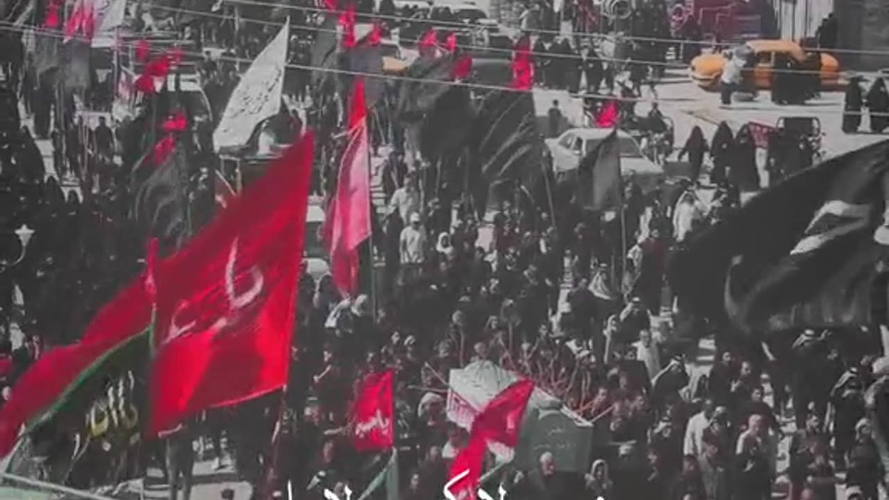 Status Video For You