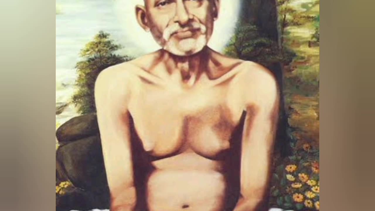 Gajanan Maharaj Astak