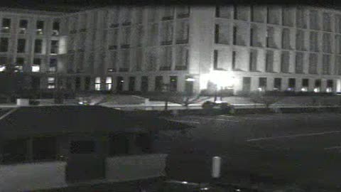 0701QNE002nd-CNELot18_2021-01-06_03h20min00s260ms.mp4