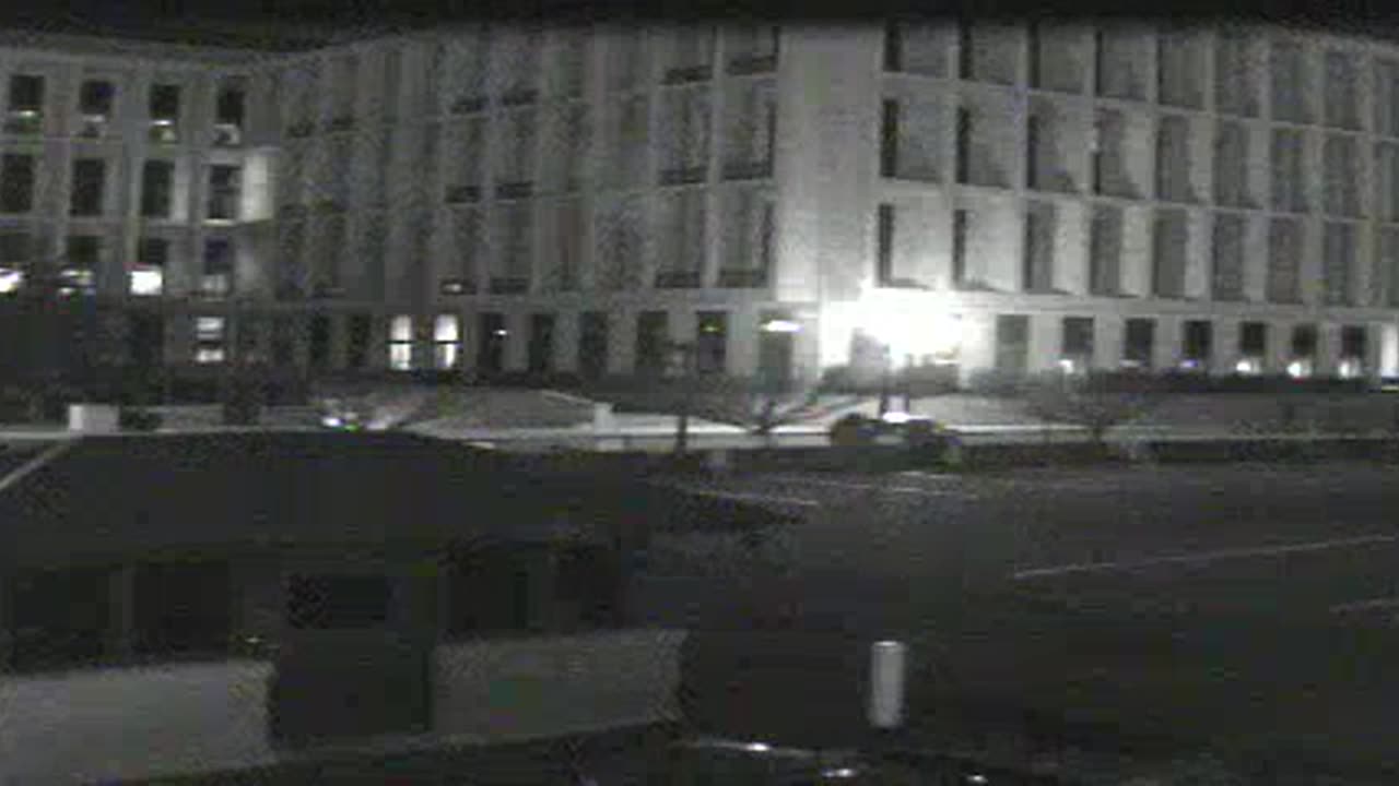 0701QNE002nd-CNELot18_2021-01-06_03h20min00s260ms.mp4