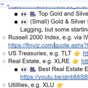 When Is the Best Time to Buy the Russell 2000?