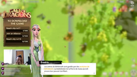 2023-06-11 (5) - Op Call of Dragons - Twitch Decheterie