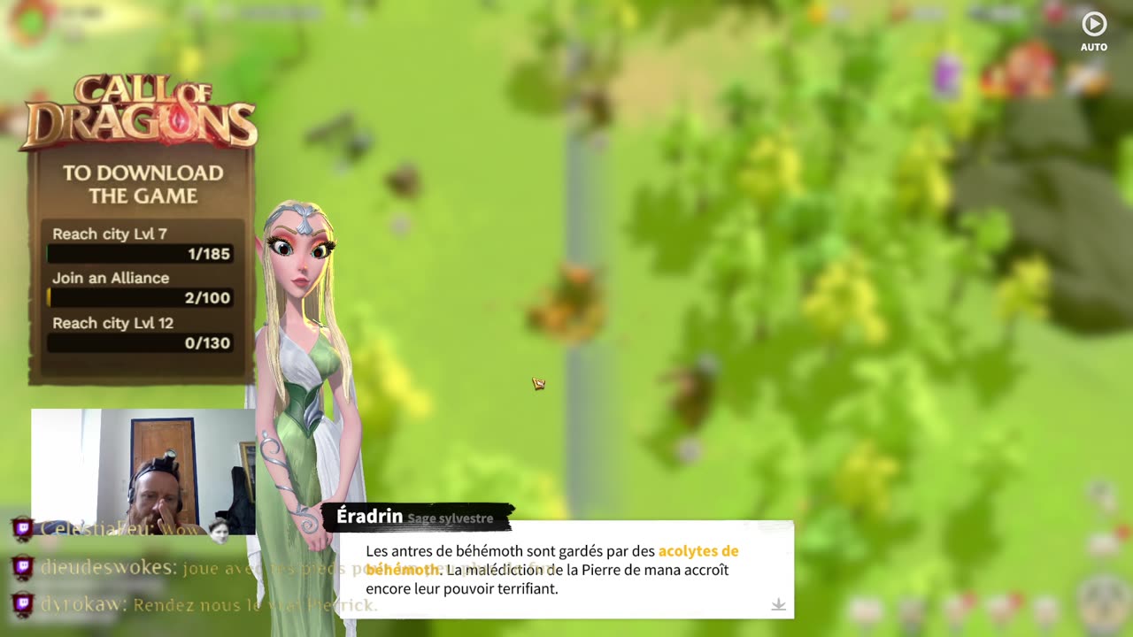 2023-06-11 (5) - Op Call of Dragons - Twitch Decheterie