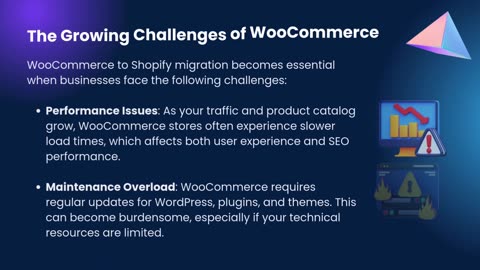 Revolutionize Your Online Store with Seamless WooCommerce to Shopify Migration