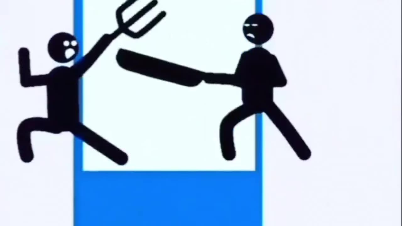 Best video