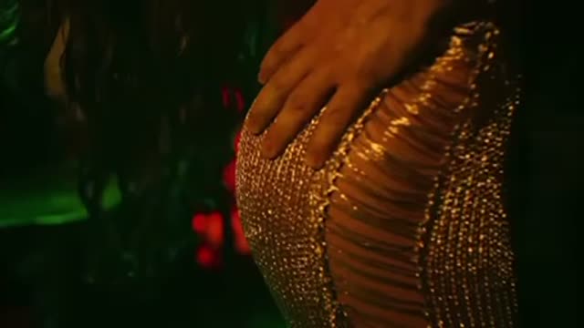 Luis fonsi -Despacito