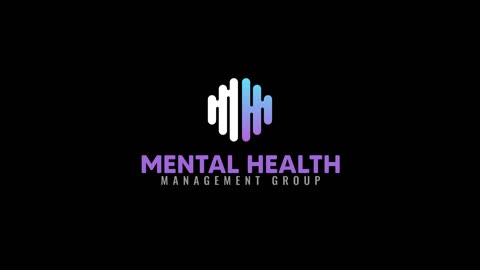 Welcome to Mental health Management Group