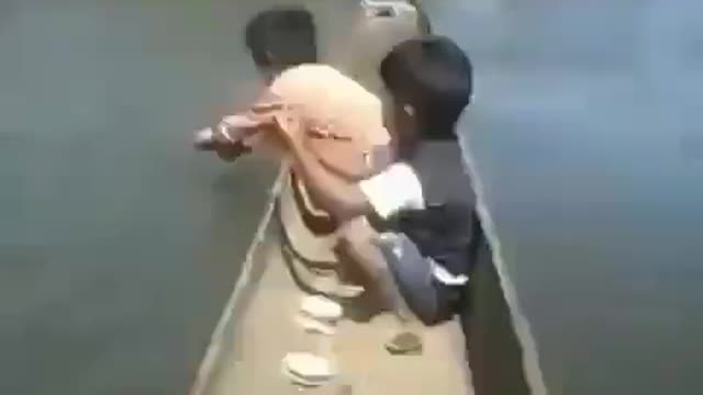 funny video