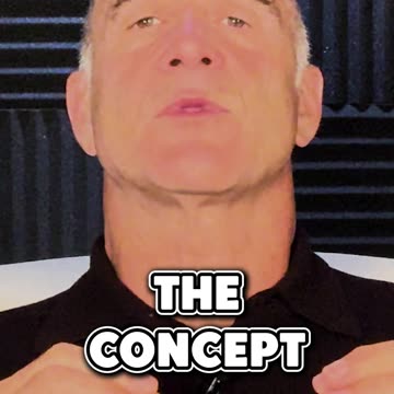 "Suffering leads to Salvation..."