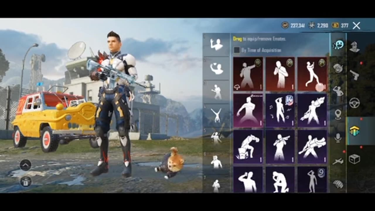 My PUBG Mobile 🆔 # PUBG Mobile #wr Shakir gaming