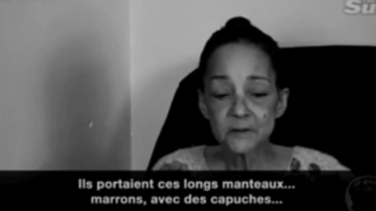 Mariah Carey Sister Tells All