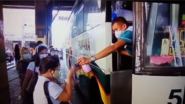 Funny videos 2022