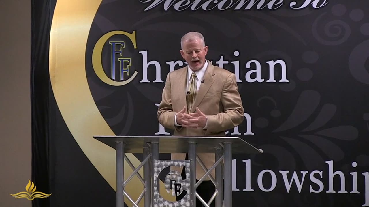 the_authority_of_the_believer_-_part_10 (540p)