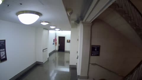 3246LHOB04Stair3_2021-01-06_12h40min03s383ms.mp4